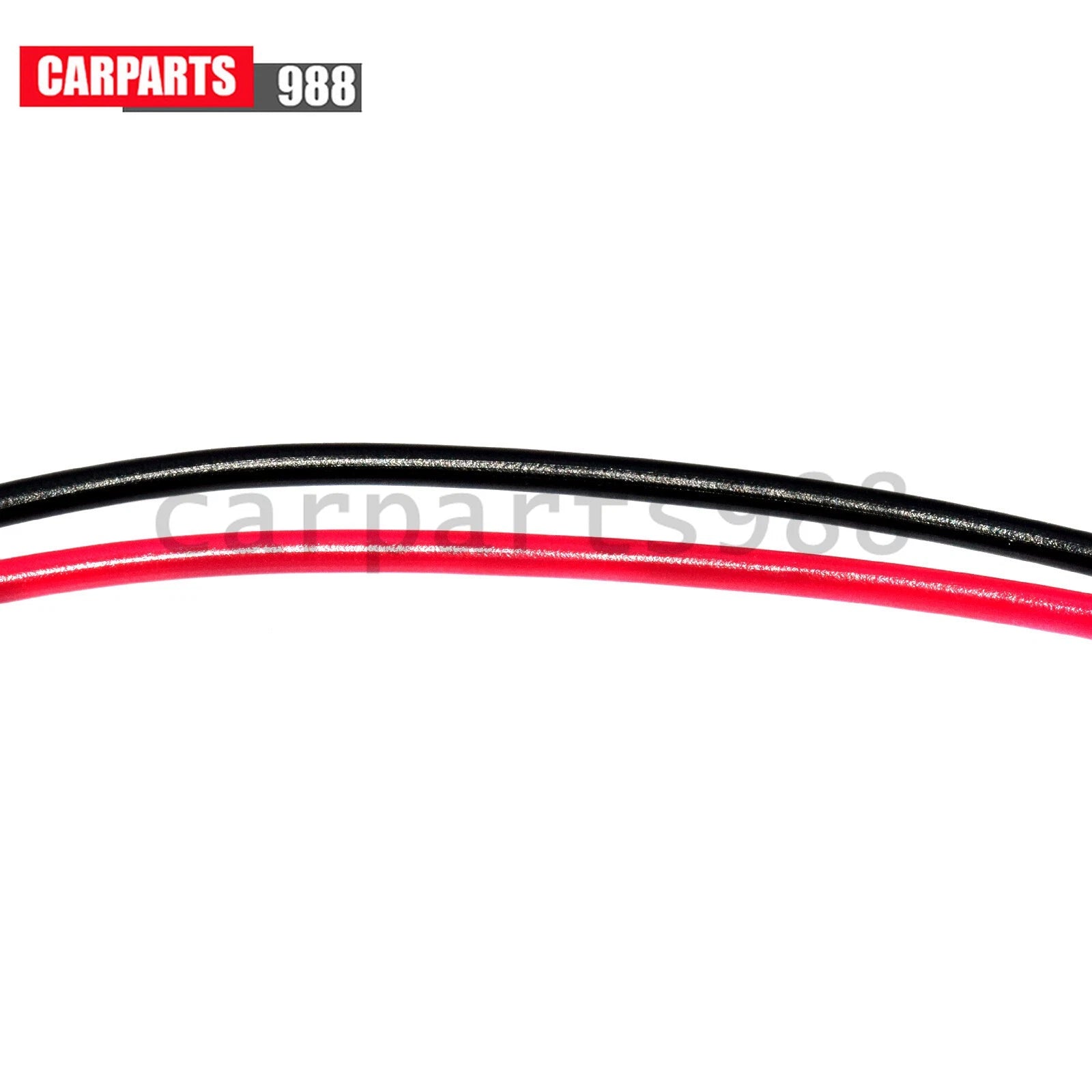 Low Oil Level Sensor Connector Pigtail For Camaro Firebird GM LS1 LT1 1P1362 6B93BC-57