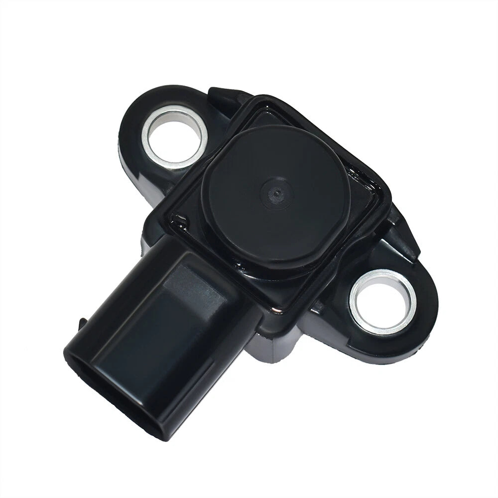 Manifold Air Pressure Sensor for Mercedes CL65 AMG S65 AMG SL65 AMG SLK350 SLK55 6B93BC-57