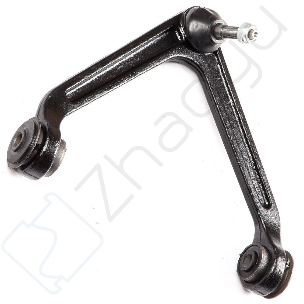 2PCS Front Upper Control Arms Suspension Kit For 2007-2009 Chrysler Aspen KOEEP