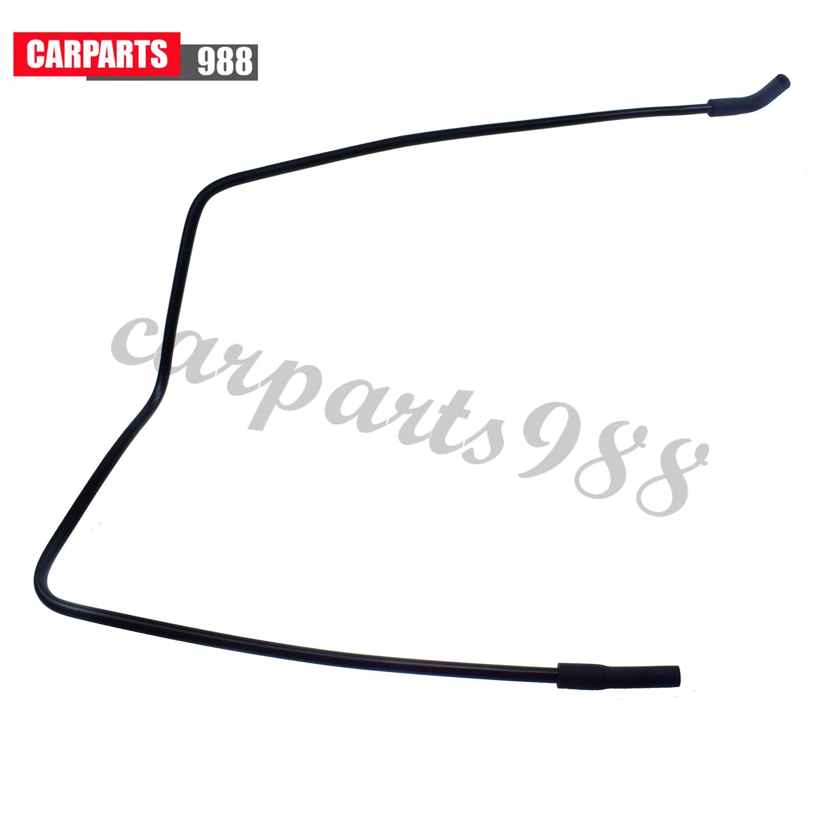Windshield Washer Pump &Hose 12487672 For Silverado Sierra 1500 2500 Tahoe Yukon 6B93BC-57