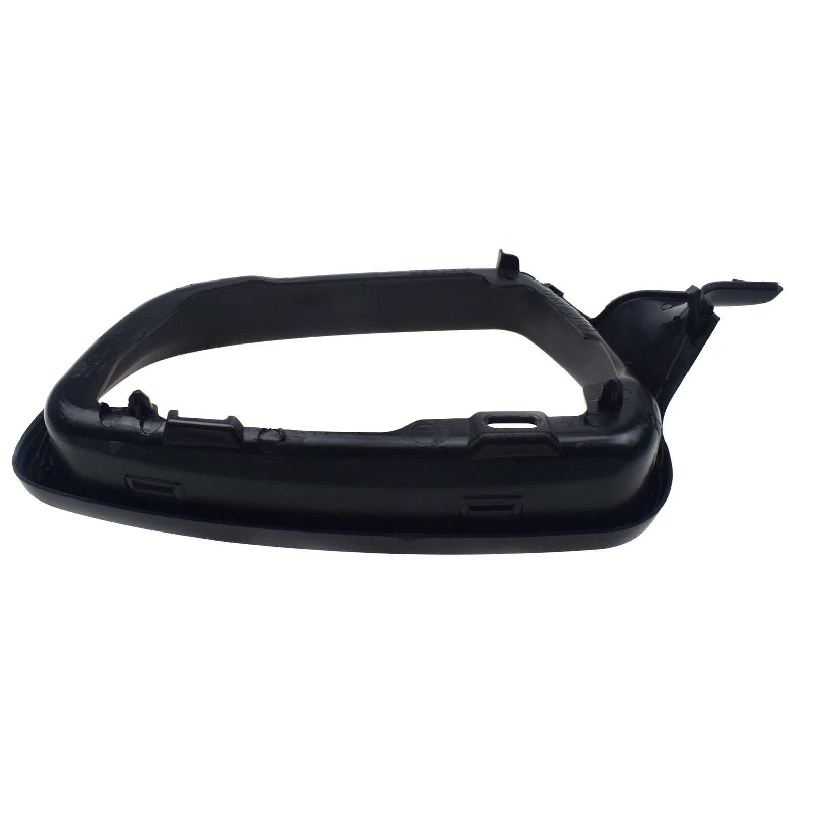 Driver Rear View Mirror Housing For Kia Cerato Forte Ceed JD 2013-2017 K3 Sedan 6B93BC-57