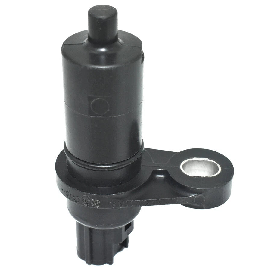 Speed Sensor for Chrysler 300 Dodge Dakota Durango Ram 1500 Jeep Mitsubishi 6B93BC-57