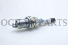 4Pack NGK IFR5J11 Laser Iridium 7418 For Suzuki Pre-Gapped Long-Life Spark Plugs