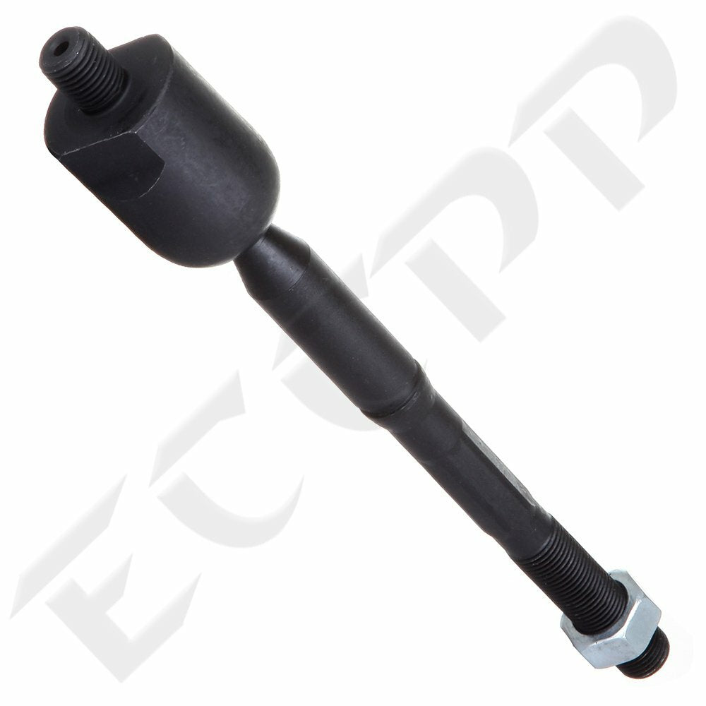 Fits Toyota Camry & Solara 6PCS Front Stabilizer Bar Links Tie Rod End Links Kit 6B93BC-57