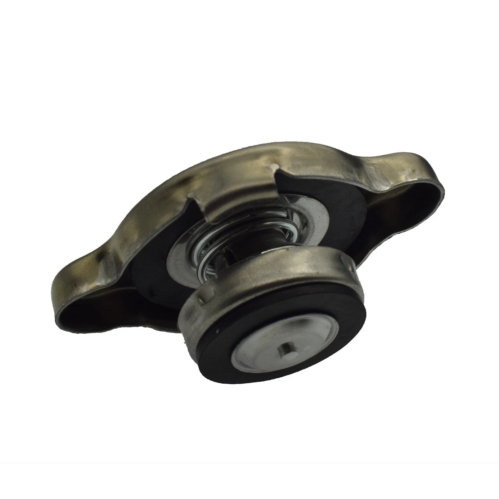 For Subaru Outback Impreza Forester Radiator Pressure Cap 45137AE00B 45137AE00A 6B93BC-57