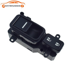 EG-3746210 Front Right Power Window Control Switch Button For BYD S6 M6 E6 6B93BC-57