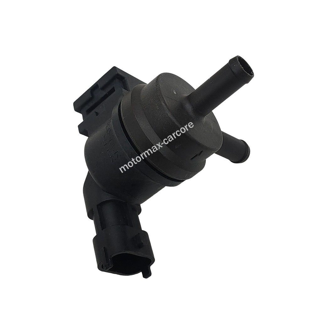 Vapor Canister Purge Valve 28910-2E000 for Hyundai Elantra Tucson Kia Forte 2.0L 6B93BC-57
