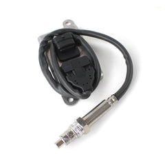 5WK96717B Nitrogen Oxide NOX Sensor For Volvo Renault Truck 22219283 21473997 6B93BC-57