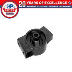 Engine Motor Mount Set 3PCS Compatible for 1989-1991 Toyota Camry 2.0L 4WD 6B93BC-57