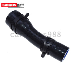 Turbo Intake Hose Connect Pip for Mercedes W204 W212 C200 C180 C250 2710901929 6B93BC-57