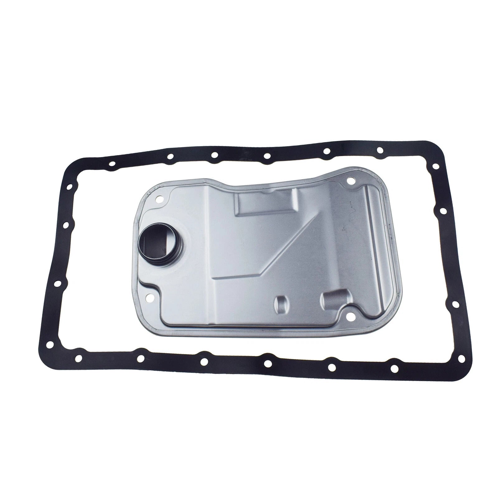 Transmission Oil Strainer w/ O-Ring Gasket For TOYOTA 4Runner Tacoma FJ 4.0L 6B93BC-57