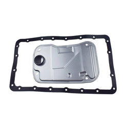 Transmission Oil Strainer w/ O-Ring Gasket For TOYOTA 4Runner Tacoma FJ 4.0L 6B93BC-57
