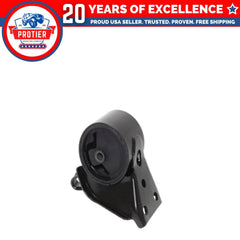 Motor & Trans Mount Set 3PCS Compatible for 1993-1997 Compatible ford Probe 6B93BC-57