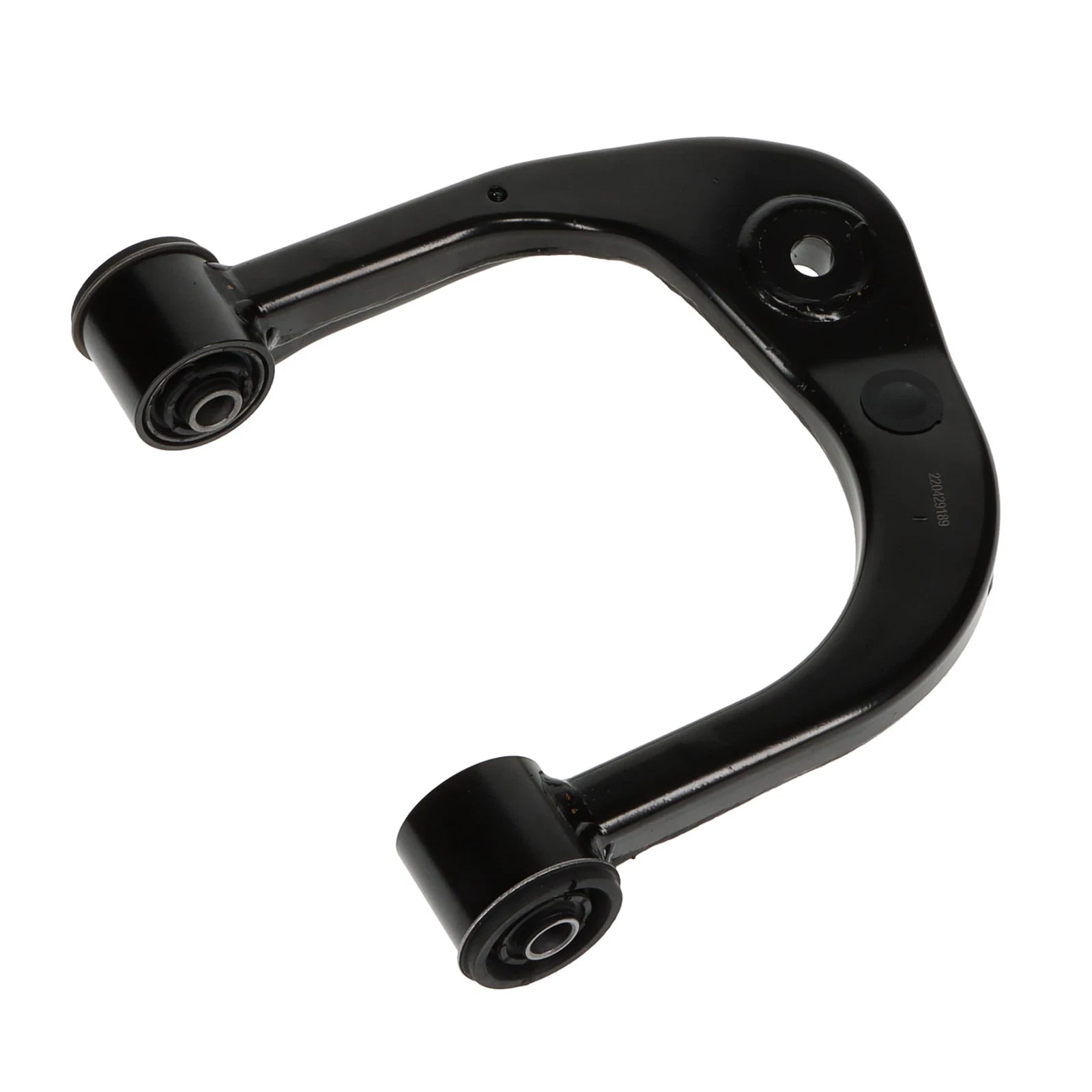 Control Arm Fits Sequoia Tundra Pickup Truck 6B93BC-57