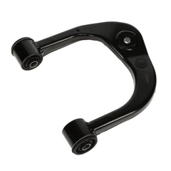 Control Arm Fits Sequoia Tundra Pickup Truck 6B93BC-57