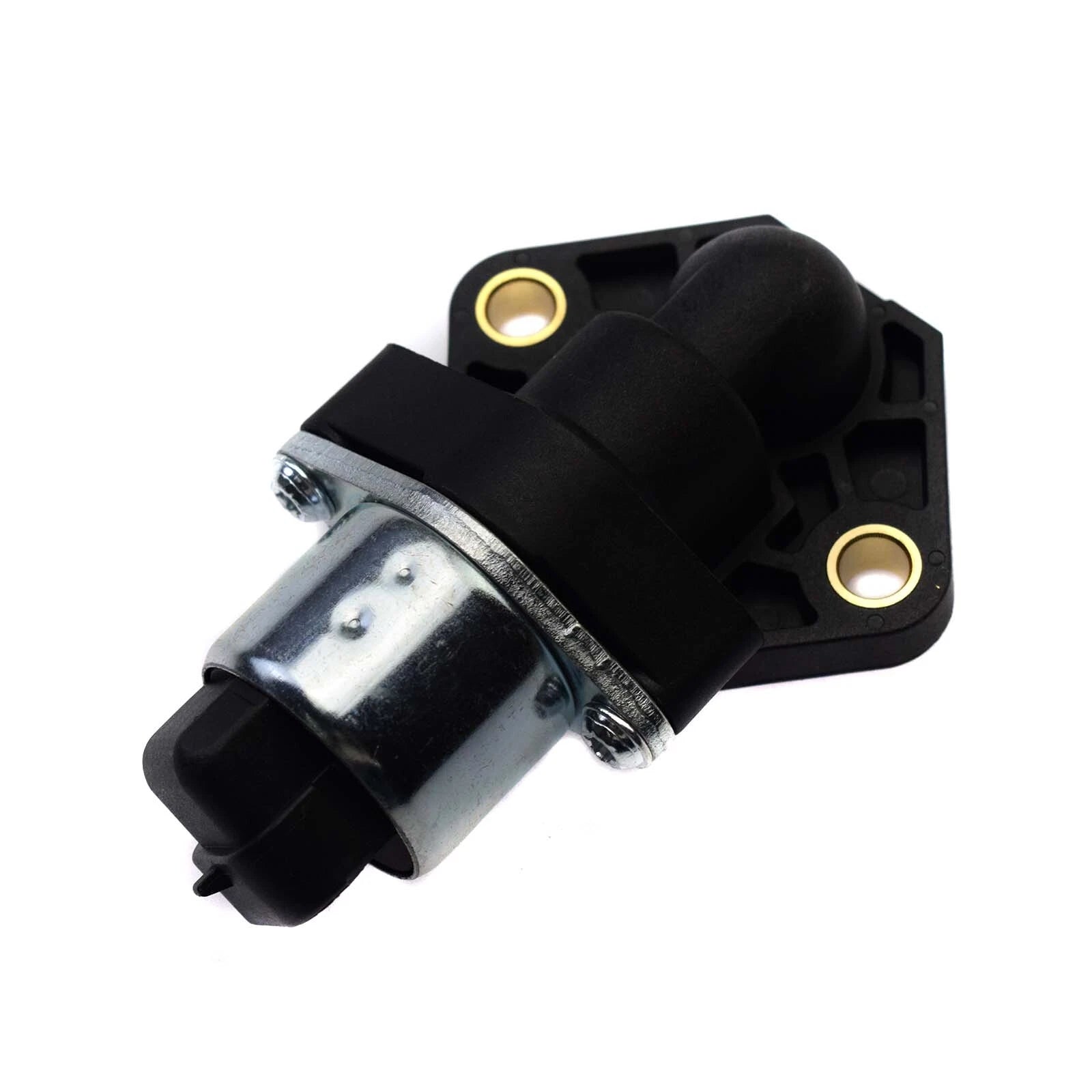 IACV Idle Air Control Valve for Ford Fiesta V Ka Street Ka 2S6A9F715BA 4940126 6B93BC-57