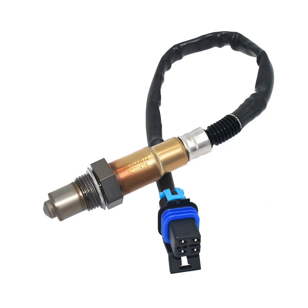 Can-Am Oxygen Sensor For Commander Maverick Defender Outlander Spyder 707600872 6B93BC-57
