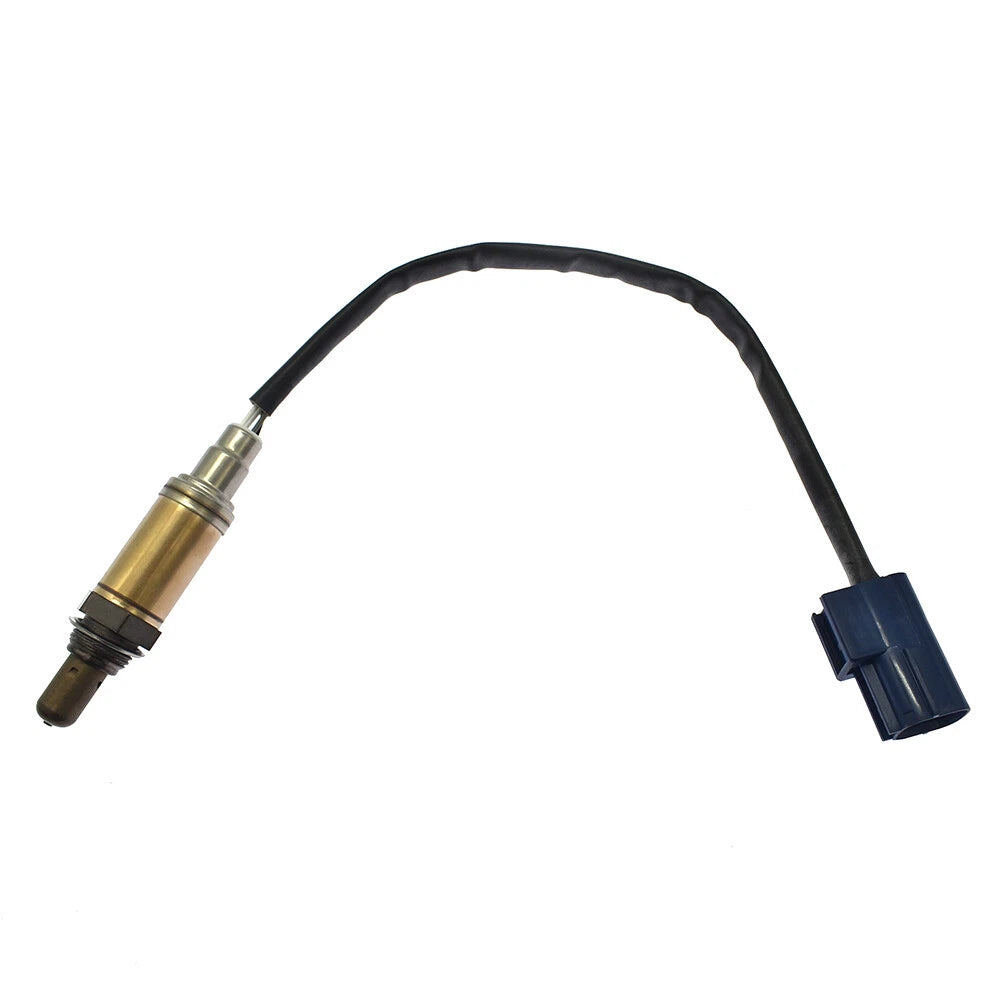 22691-8U000 234-4296 2x Upstream Oxygen Sensor For Nissan Murano 3.5 V6 2003 6B93BC-57
