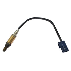 22691-8U000 234-4296 2x Upstream Oxygen Sensor For Nissan Murano 3.5 V6 2003 6B93BC-57