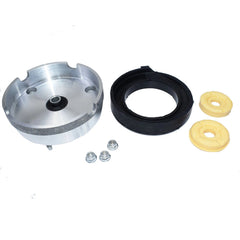 Front Strut Shock Mount for BMW X5 X6 E70 E71 31336788776 31336776389 6B93BC-57