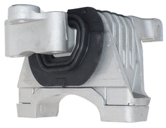 Front Right Engine Mount For Jeep Cherokee / Chrysler 200 6B93BC-57
