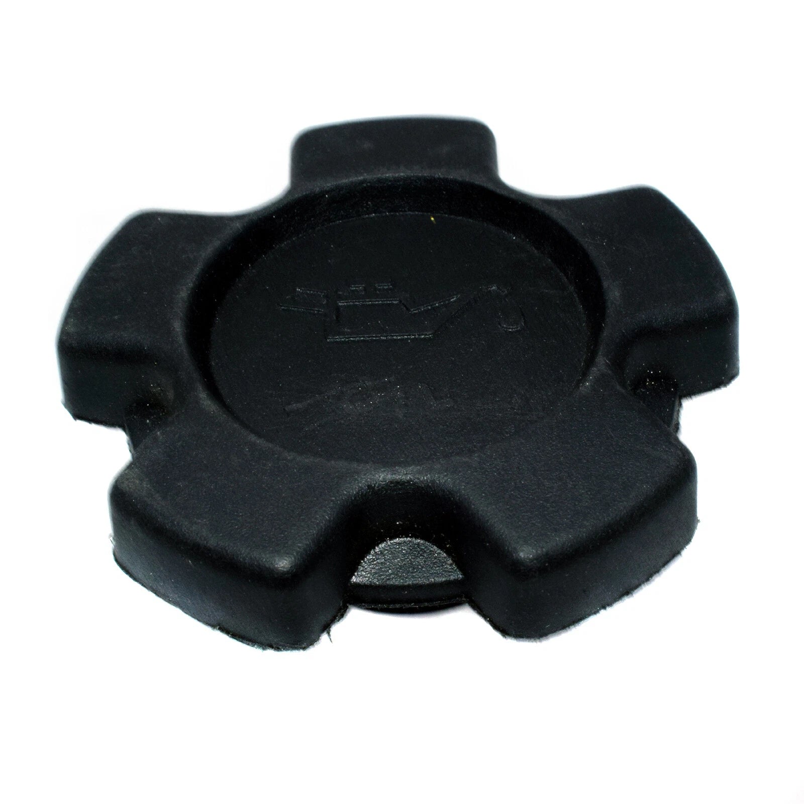 Oil Filler Cap 152550B000 15255D5502 For Nissan Skyline R32 GTR Navara D22 6B93BC-57