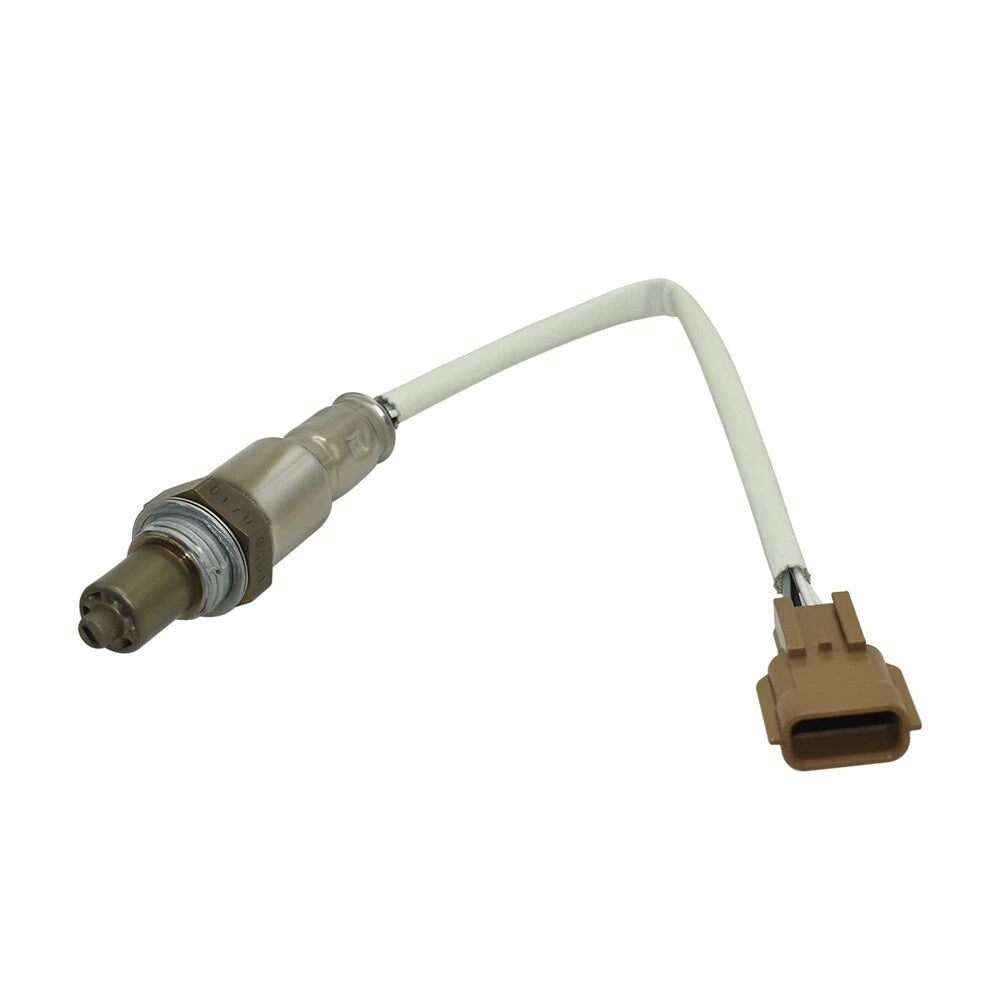 0ZA0002-NS001 Downstream Oxygen O2 Sensor For Infiniti Q50 Q60 2016-2020 3.0L 6B93BC-57