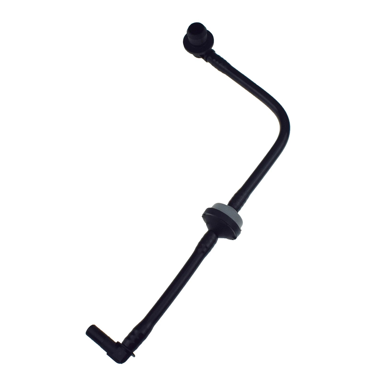 Brake Booster Vacuum Hose Tube One Way Check Valve For 2002-2007 Jaguar X-Type 6B93BC-57