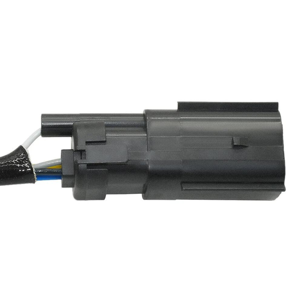 Front Oxygen Sensor12675980 For Chevrolet Equinox Traverse Cadillac CTS18-19 2.0 6B93BC-57