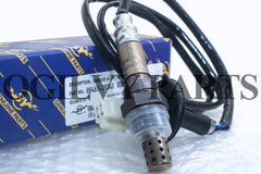 89465-28340 0258986602 Oxygen Sensor For Toyota Corolla Verso Altis