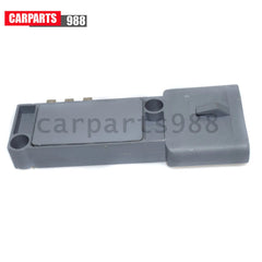 Ignition Control Module E3EF-12A297-A2A For Ford Mercury Lincoln E150 Mustang 6B93BC-57