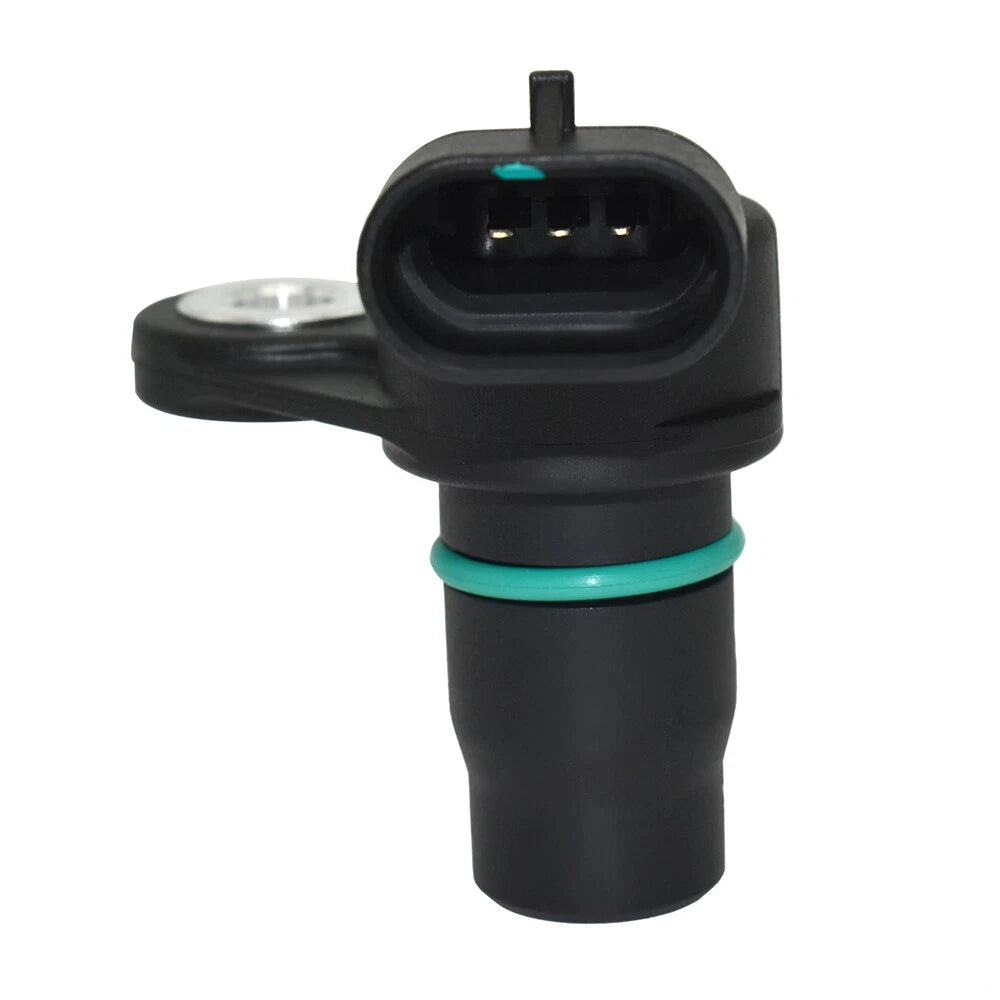1x Camshaft Cam Shaft Position Sensor For Buick Chevy GMC Isuzu Saab Saturn 6B93BC-57