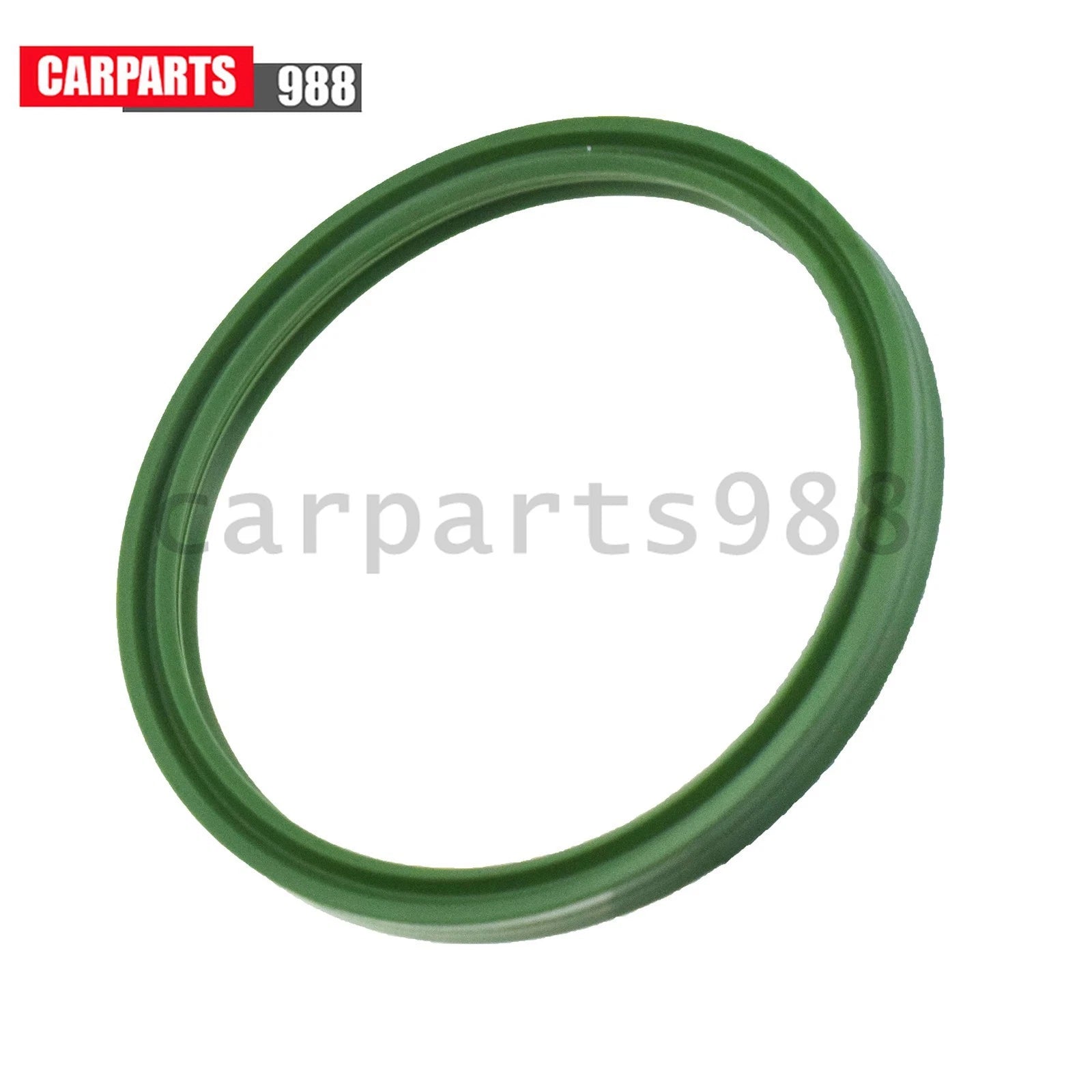 11617790547 Turbocharger Intercooler Seal For BMW E87 E46 E90 E93 E60 E61 E70 6B93BC-57
