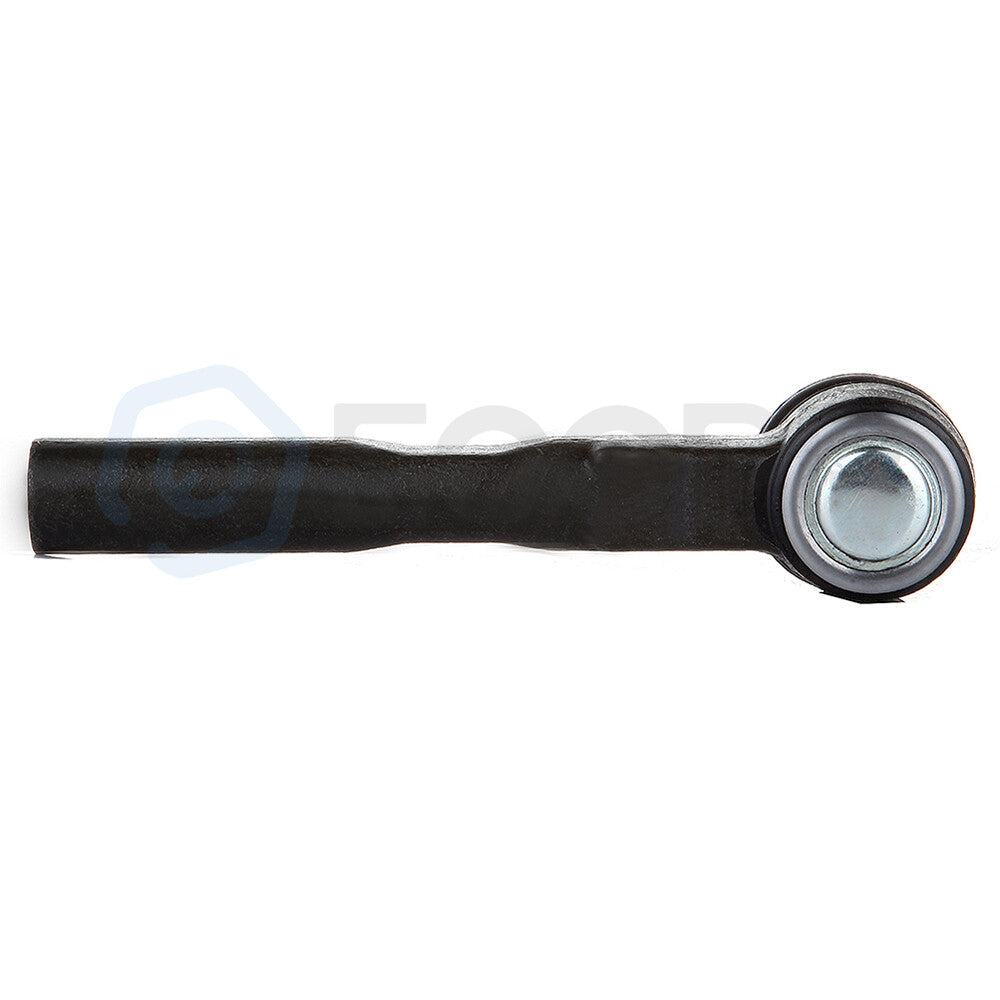 Front Steering Inner & Outer Tie Rod End Suspension For 97-2003 Chevrolet Malibu KOEEP