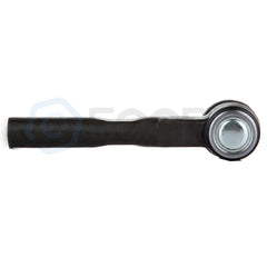 Front Steering Inner & Outer Tie Rod End Suspension For 97-2003 Chevrolet Malibu KOEEP
