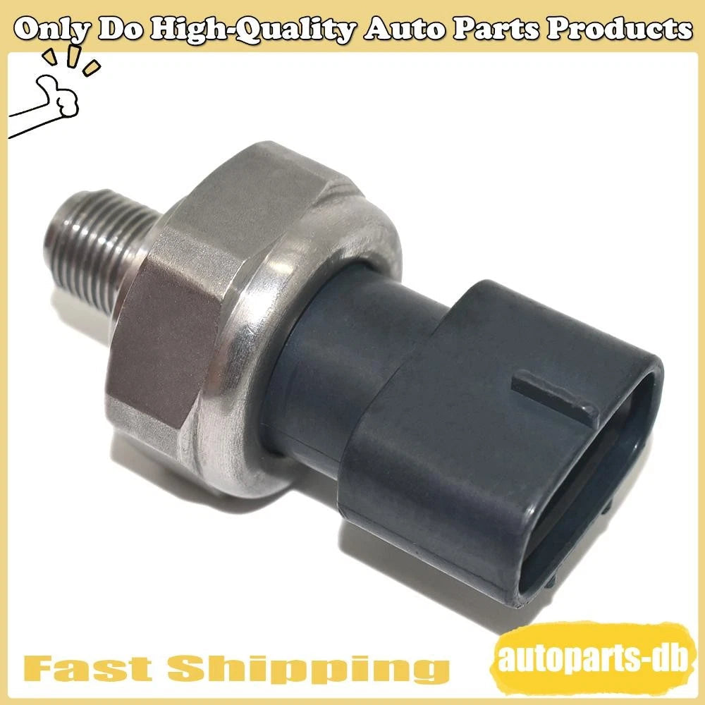 Oil Pressure Switch 83520-60060 for Toyota Hiace Land Cruiser Yaris Avensis Dyna 6B93BC-57