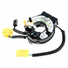 Spiral Cable Clock Spring For 2006 2007 2008 Honda Fit USA Stock