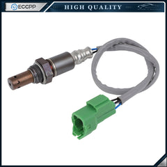 Upper Upstream for 07-2009 Suzuki SX4 2.0L Air Fuel Ratio Oxygen Sensor O2 02 6B93BC-57