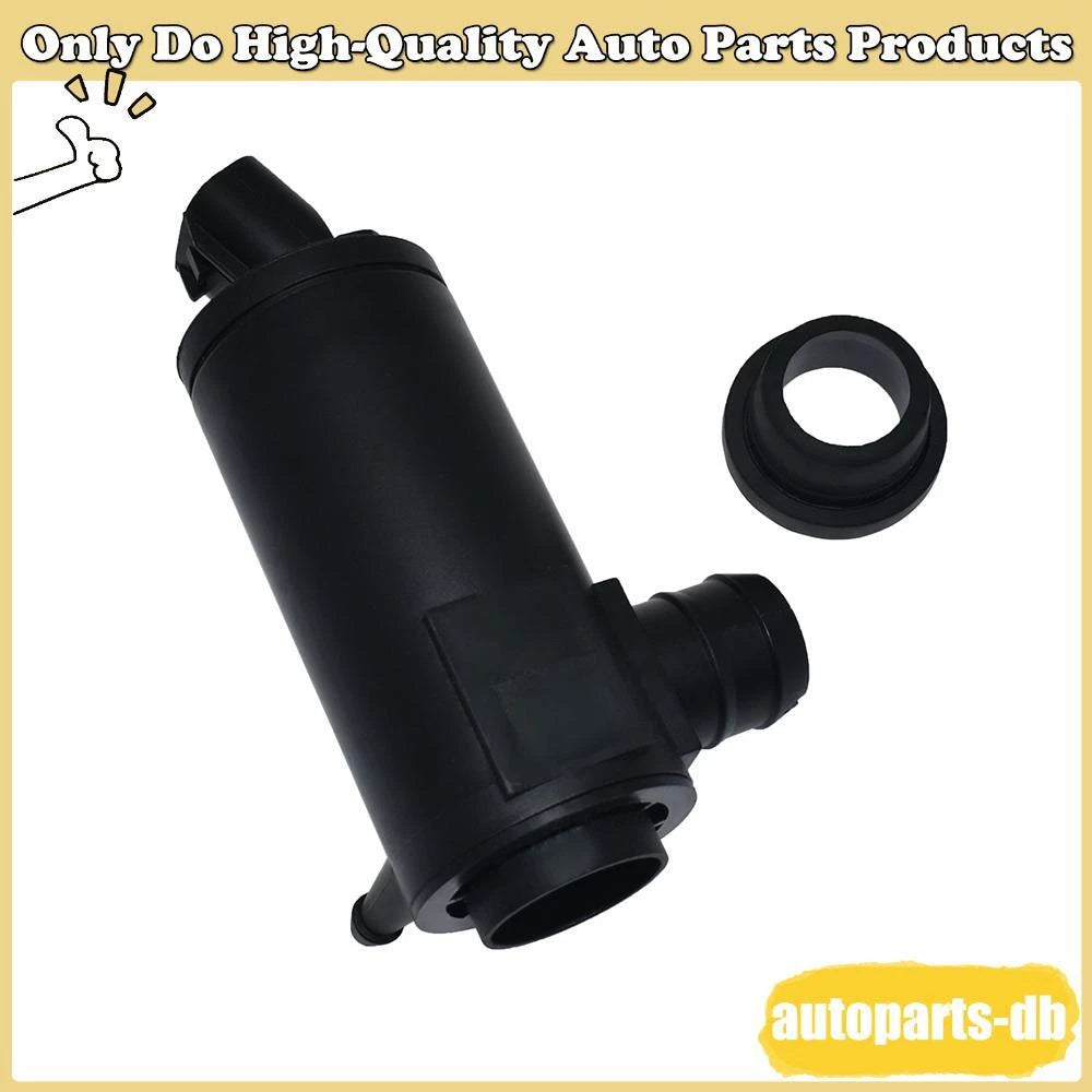 85330-33070 Windshield Washer Pump Motor for Hyundai Kia Subaru Toyota Lexus 6B93BC-57