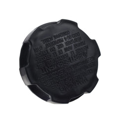 Brake Master Cylinder Reservoir Tank Cap For Hyundai Elantra Optima 585312B500 6B93BC-57