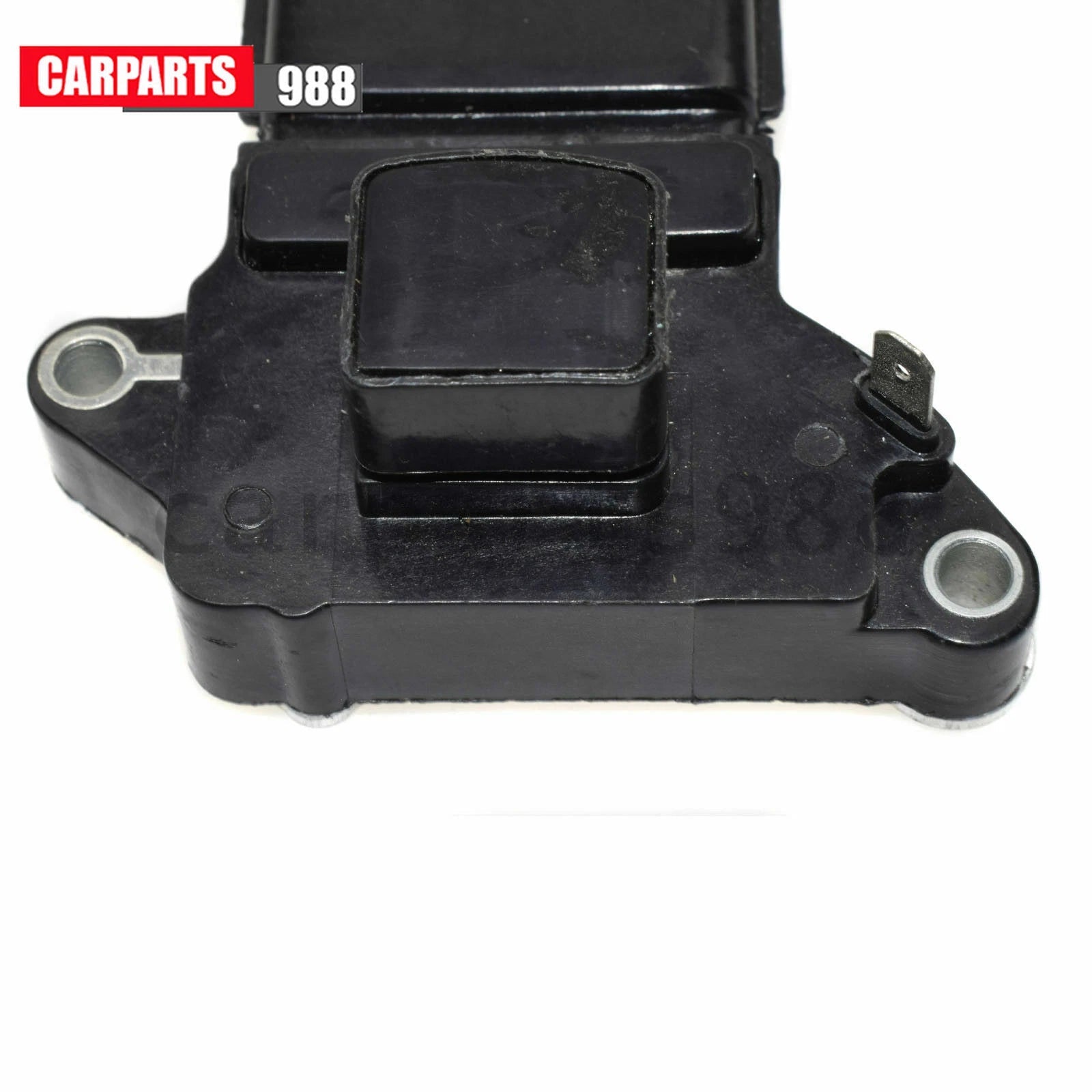 Ignition Control Module For Nissan Pathfinder Xterra Frontier 3.3 RSB-56B RSB56B 6B93BC-57