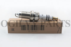 For Volkswagen 2.5L Jetta Rabbit 2 Bosch Spark Plugs 101905601F Set 5
