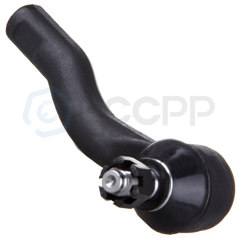 Front Lower Control Arm Tie Rod End Sway Bar For 2001 2002 2003 Toyota RAV4 KOEEP