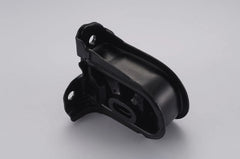 Engine Mount compatible with Honda 1988-1991 Prelude l4 2.0L 2.1L 6B93BC-57