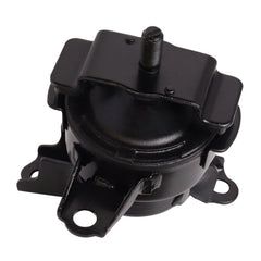 Engine Mount compatible with Honda 1996-2001 Civic CR-V Acura 1997-2000 EL L4 6B93BC-57