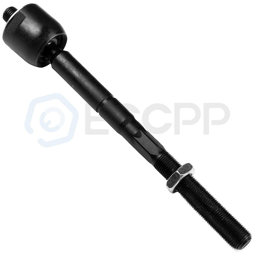 ECCPP 6pc Complete Front Control Arm Ball Joint Steering Kit Fits Toyota Sienna ECCPP