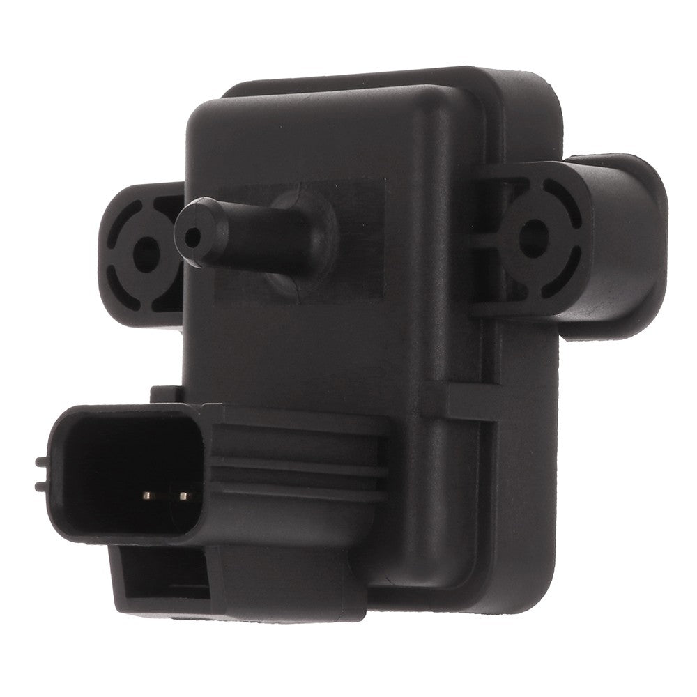 ECCPP 2L1Z9F479AA MAP Sensor For Econoline Van Ford F-250 Super Duty Truck F-350 ECCPP