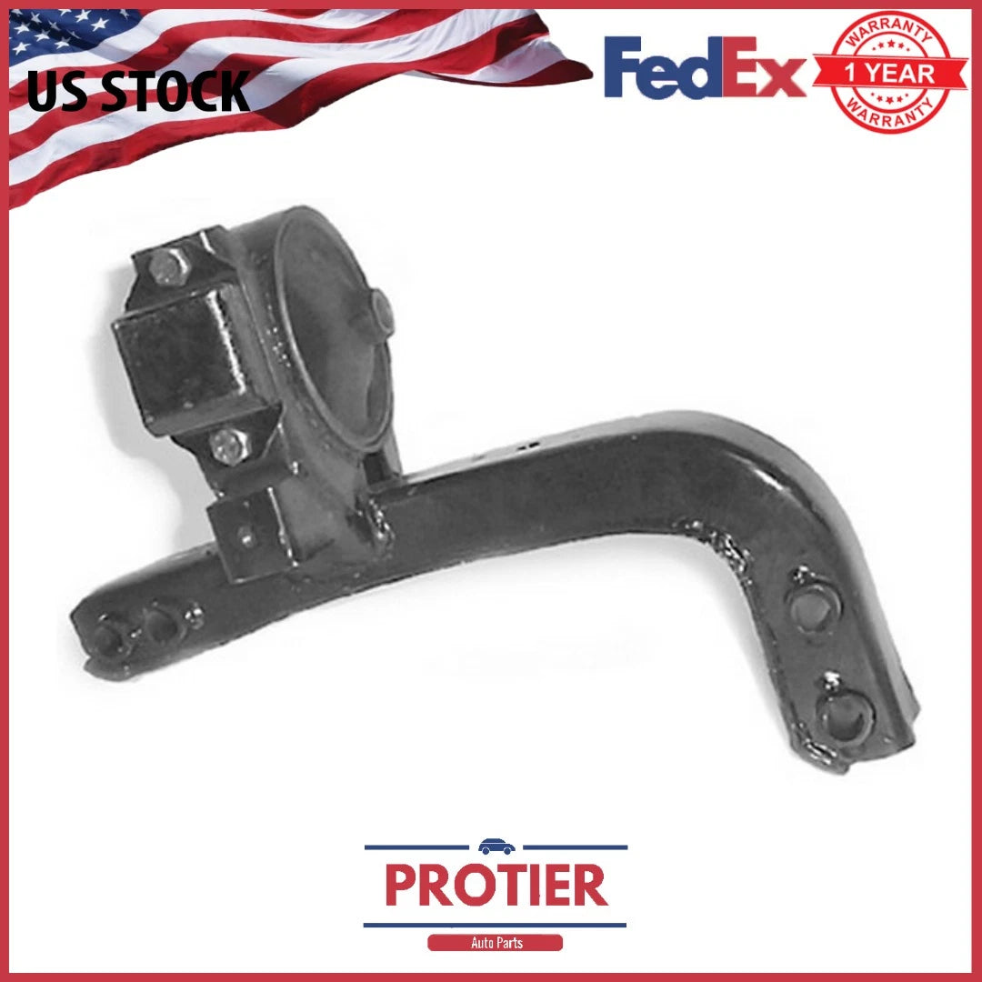 Front Left Engine Mount for HYUNDAI SONATA 6B93BC-57