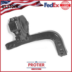 Front Left Engine Mount for HYUNDAI SONATA 6B93BC-57