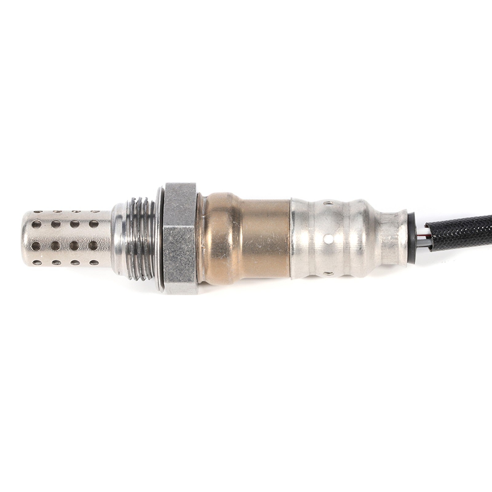 Upstream or Down for Chevy Silverado Express 1500 GMC C1500 O2 Oxygen Sensor 6B93BC-57